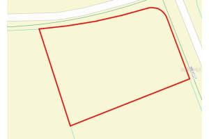 47TH CT SW, OCALA, FL 34476 Sold 12/10/24