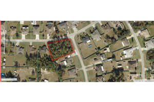 47TH CT SW, OCALA, FL 34476 Sold 12/10/24