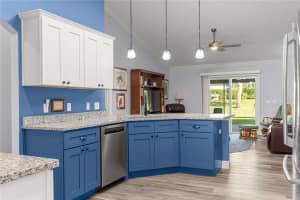 2413 23RD PLACE, OCALA, FL 34471 Sold 03/27/25