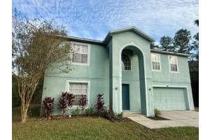8075 HALE ROAD, CITRUS SPRINGS, FL 34434 Sold 04/28/25