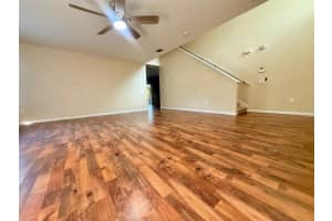 8075 HALE ROAD, CITRUS SPRINGS, FL 34434 Sold 04/28/25