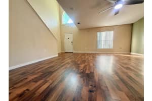 8075 HALE ROAD, CITRUS SPRINGS, FL 34434 Sold 04/28/25