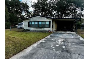 3282 132ND PLACE, BELLEVIEW, FL 34420 Sold 03/07/25