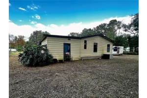 3282 132ND PLACE, BELLEVIEW, FL 34420 Sold 03/07/25