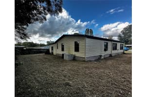 3282 132ND PLACE, BELLEVIEW, FL 34420 Sold 03/07/25