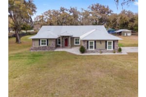 6685 135TH STREET, SUMMERFIELD, FL 34491 Sold 04/11/25