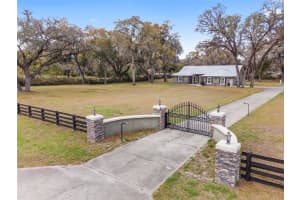 6685 135TH STREET, SUMMERFIELD, FL 34491 Sold 04/11/25