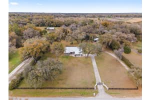 6685 135TH STREET, SUMMERFIELD, FL 34491 Sold 04/11/25