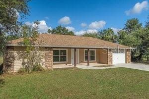 737 GOSPEL OAKS TERRACE, INVERNESS, FL 34450 - MLS#MFROM689339