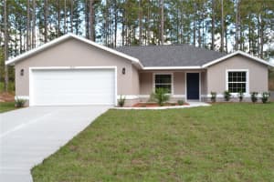 7055 NEAL TERRACE, CITRUS SPRINGS, FL 34434 Sold 02/28/25