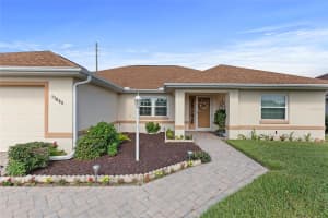 17068 115TH TERRACE ROAD, SUMMERFIELD, FL 34491 Sold 02/28/25