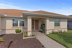 17068 115TH TERRACE ROAD, SUMMERFIELD, FL 34491 Sold 02/28/25
