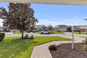 17068 115TH TERRACE ROAD, SUMMERFIELD, FL 34491 Sold 02/28/25