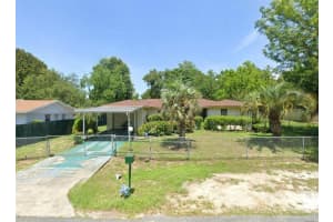 480 WATER COURT, OCALA, FL 34472 Sold 02/28/25