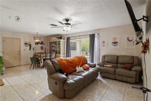 480 WATER COURT, OCALA, FL 34472 Sold 02/28/25
