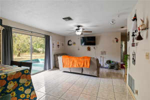 480 WATER COURT, OCALA, FL 34472 Sold 02/28/25