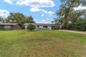 2101 41ST COURT, OCALA, FL 34474 Sold 05/19/25