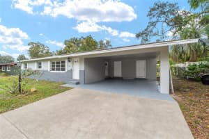 2101 41ST COURT, OCALA, FL 34474 Sold 05/19/25