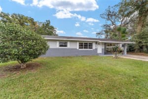 2101 41ST COURT, OCALA, FL 34474 Sold 05/19/25