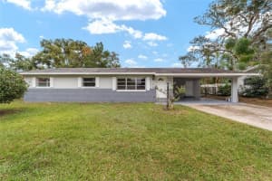 2101 41ST COURT, OCALA, FL 34474 Sold 05/19/25