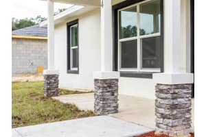 5470 5TH STREET, OCALA, FL 34482 Sold 06/27/25