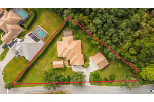 1208 HUNT CLUB DRIVE, HERNANDO, FL 34442 Sold 03/18/25