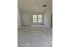 15067 61ST COURT, SUMMERFIELD, FL 34491 - MLS#MFROM689368