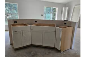 15067 61ST COURT, SUMMERFIELD, FL 34491 - MLS#MFROM689368