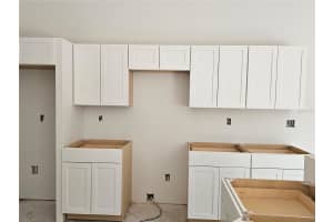 15067 61ST COURT, SUMMERFIELD, FL 34491 - MLS#MFROM689368