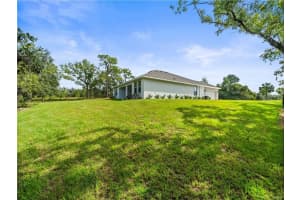 874 MAN O WAR DRIVE, INVERNESS, FL 34453 Sold 12/20/24