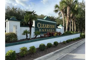 874 MAN O WAR DRIVE, INVERNESS, FL 34453 Sold 12/20/24