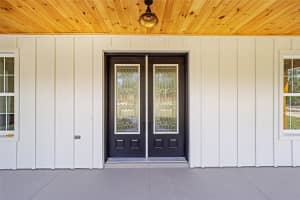 12816 SW 91ST LN, DUNNELLON, FL 34432 Sold 01/02/25