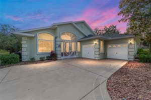 15481 14TH AVENUE ROAD, OCALA, FL 34473 Sold 05/16/25