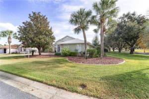 15481 14TH AVENUE ROAD, OCALA, FL 34473 Sold 05/16/25
