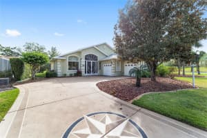 15481 14TH AVENUE ROAD, OCALA, FL 34473 Sold 05/16/25