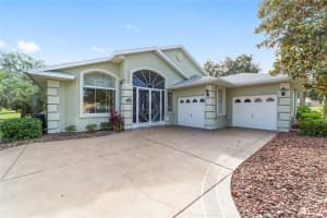 15481 14TH AVENUE ROAD, OCALA, FL 34473 Sold 05/16/25