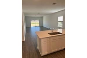 1211 44TH COURT ROAD, OCALA, FL 34482 Sold 05/23/25