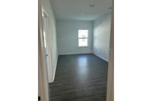 1211 44TH COURT ROAD, OCALA, FL 34482 Sold 05/23/25