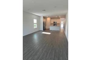 1211 44TH COURT ROAD, OCALA, FL 34482 Sold 05/23/25