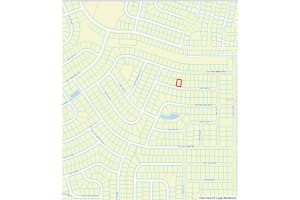 SW 144 PL, OCALA, FL 34473 - MLS#MFROM689378