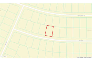 SW 144 PL, OCALA, FL 34473 - MLS#MFROM689378