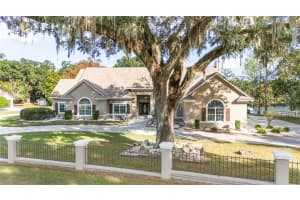 5405 28TH AVENUE, OCALA, FL 34471 Sold 02/24/25