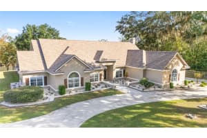 5405 28TH AVENUE, OCALA, FL 34471 Sold 02/24/25