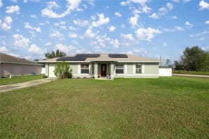 1 LARCH RUN, OCALA, FL 34480 Sold 01/15/25