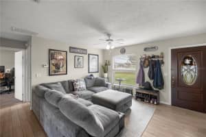 1 LARCH RUN, OCALA, FL 34480 Sold 01/15/25