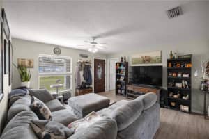 1 LARCH RUN, OCALA, FL 34480 Sold 01/15/25