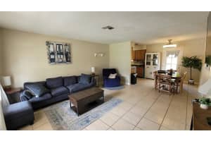 3820 KINDNESS TERRACE, HOMOSASSA, FL 34448 Sold 04/04/25