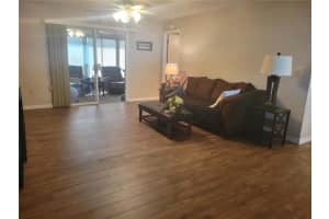 6484 111TH PLACE, OCALA, FL 34476 Sold 08/08/25