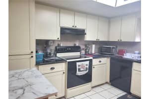 6484 111TH PLACE, OCALA, FL 34476 Sold 08/08/25
