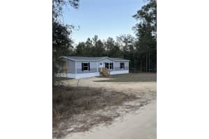 16189 20TH LANE, OCALA, FL 34481 Sold 01/16/25